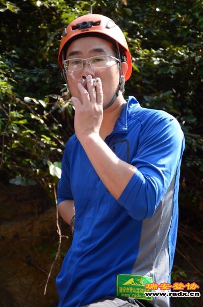 DSC_1651.jpg