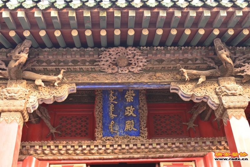 DSC_9053.jpg
