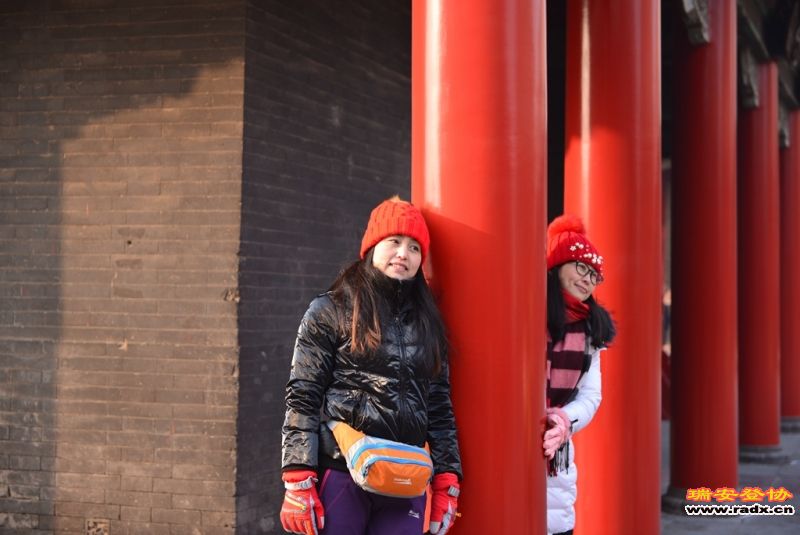 DSC_9098.jpg