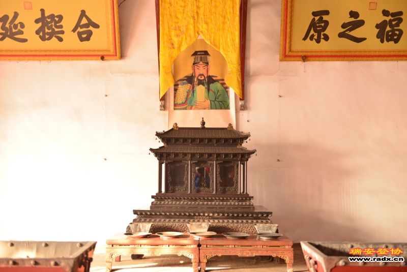DSC_9106.jpg