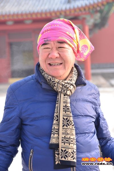 DSC_9248.jpg