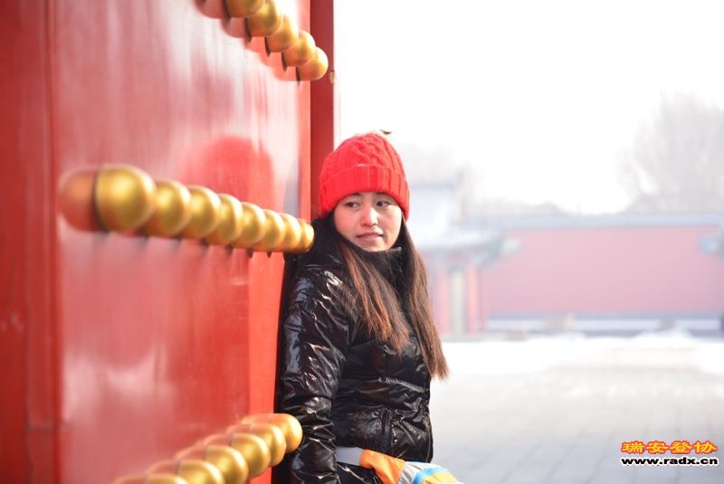 DSC_9260.jpg