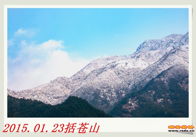 68.jpg