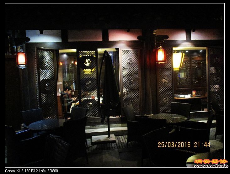 nEO_IMG_IMG_0909.jpg