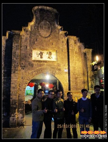 nEO_IMG_IMG_0911.jpg