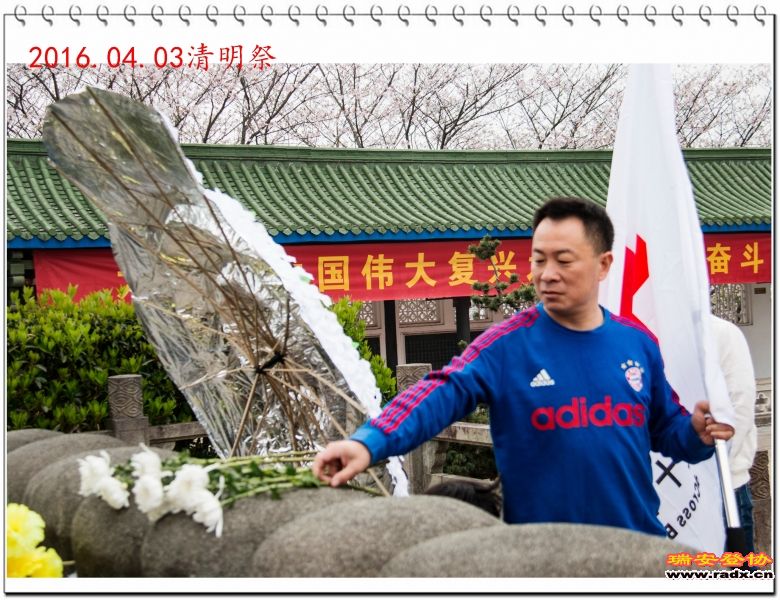 _MG_0725.JPG