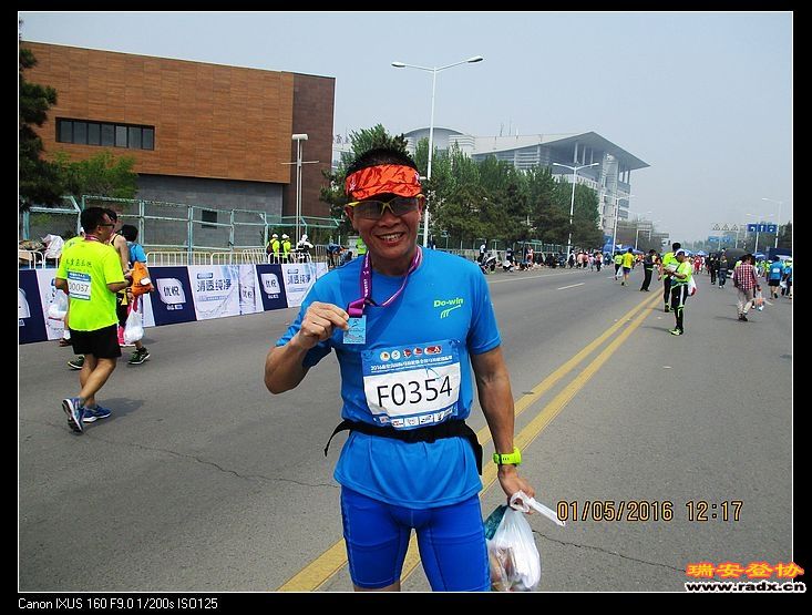 再来一张。。。