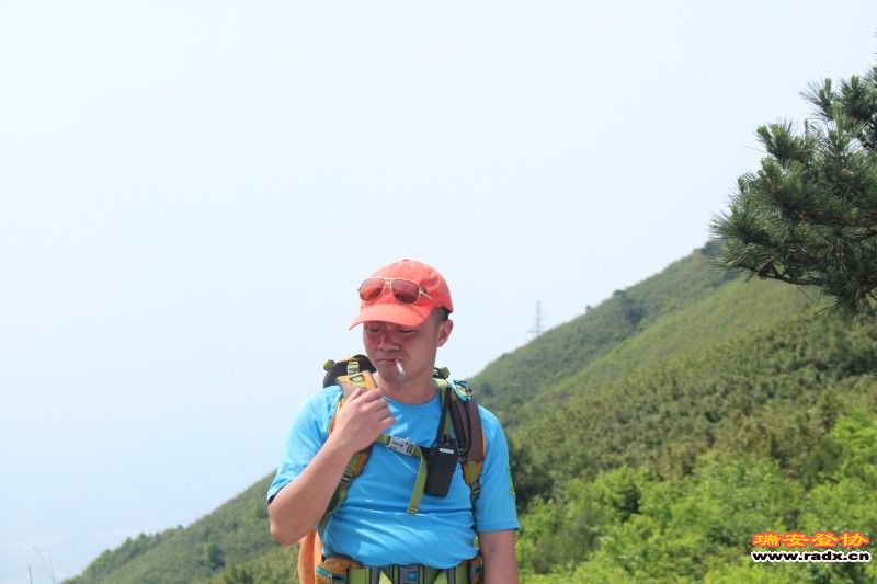conew_img_7701.jpg