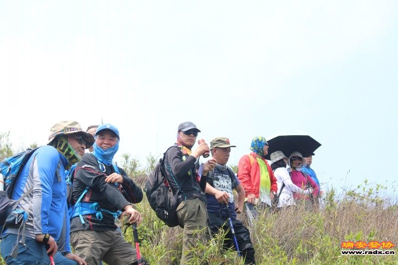 conew_img_7708.jpg