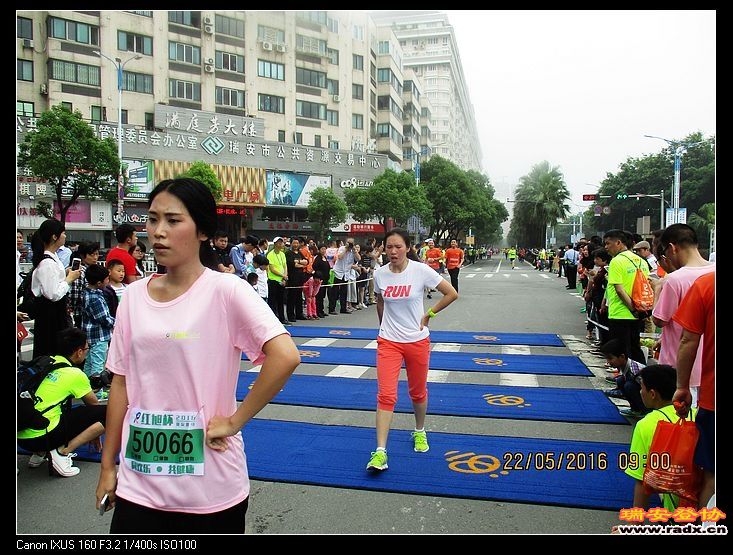 女儿今状态一般