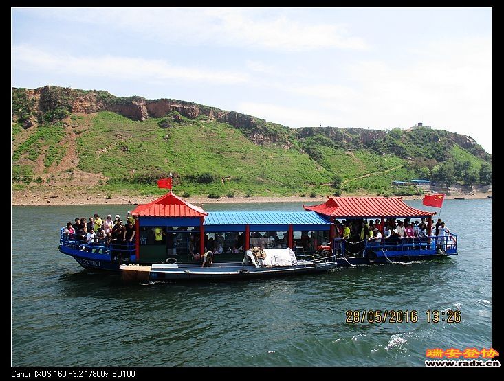 朝鲜人民公社的人过来买东西