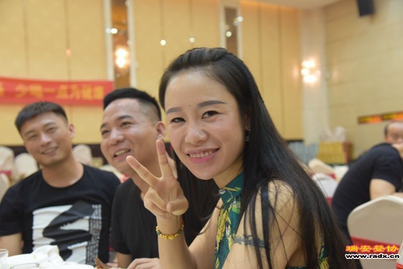 DSC_4352.jpg