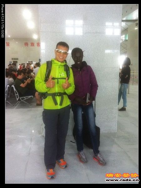 nEO_IMG_IMG_3722.jpg