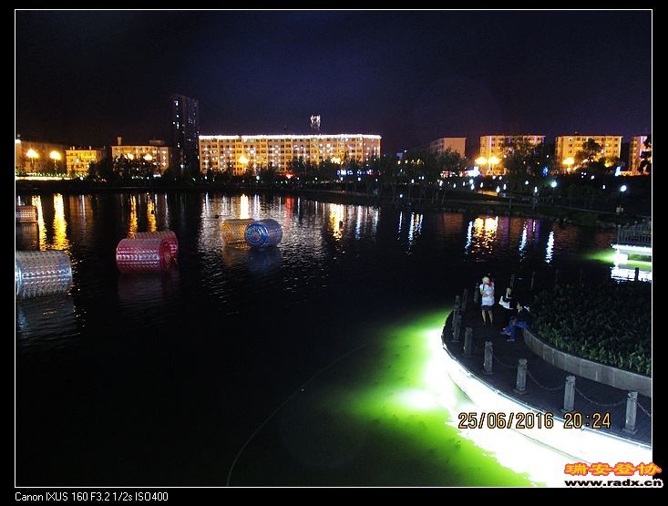 nEO_IMG_IMG_1728.jpg