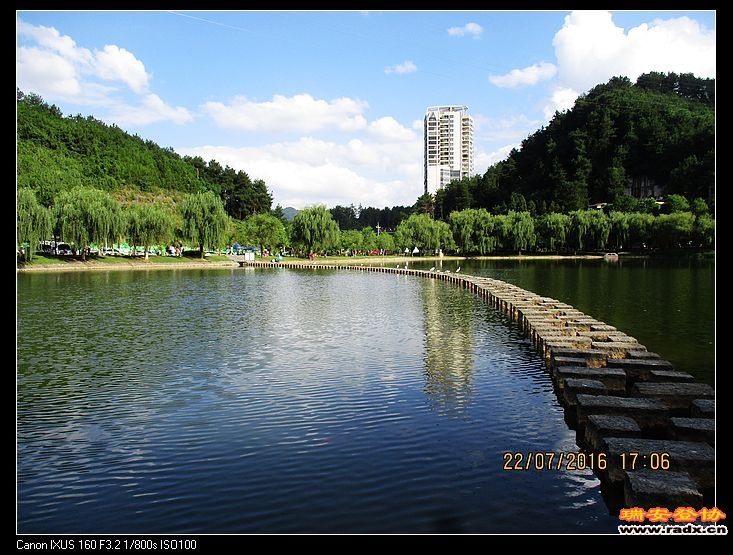 nEO_IMG_IMG_1778.jpg