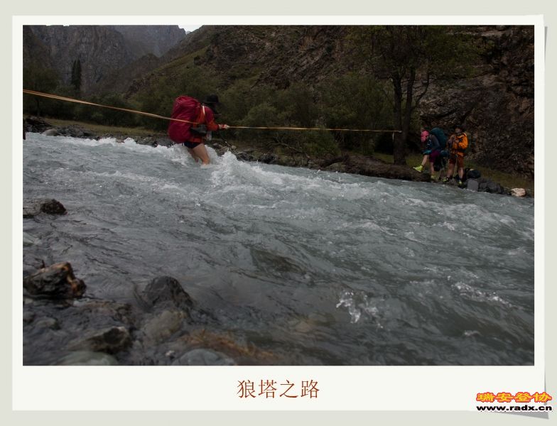 _MG_9342.JPG