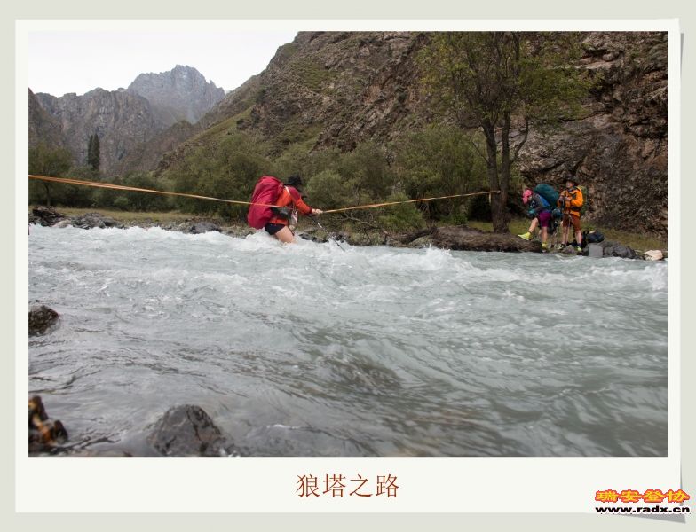 _MG_9343.JPG