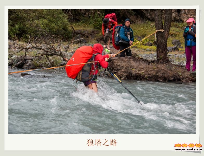 _MG_9347.JPG