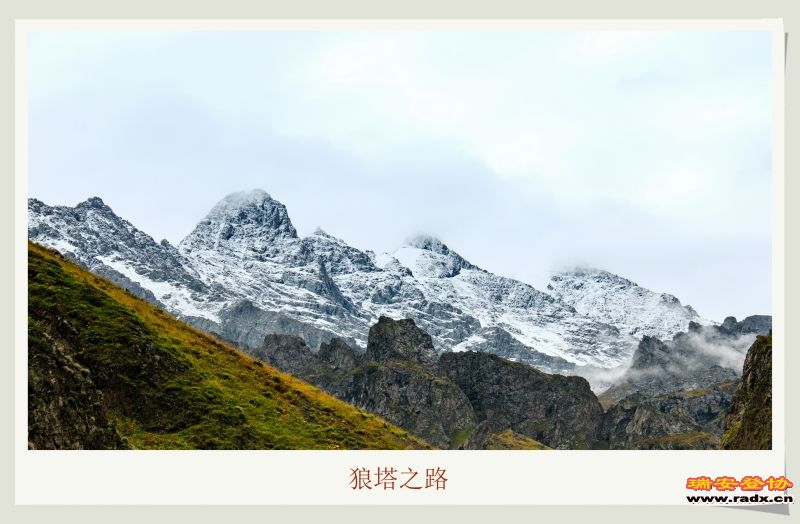 _MG_9362.JPG