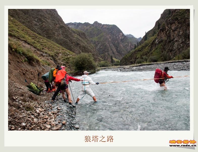 _MG_9385.JPG