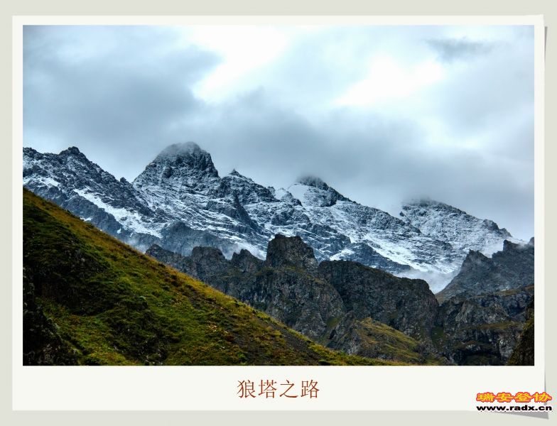 _MG_9391.JPG