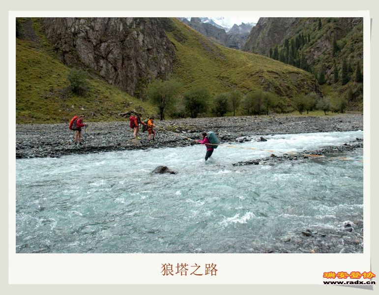 _MG_9403.JPG