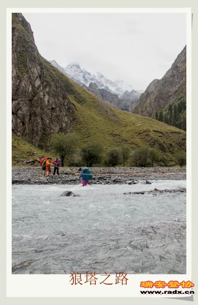 _MG_9425.JPG