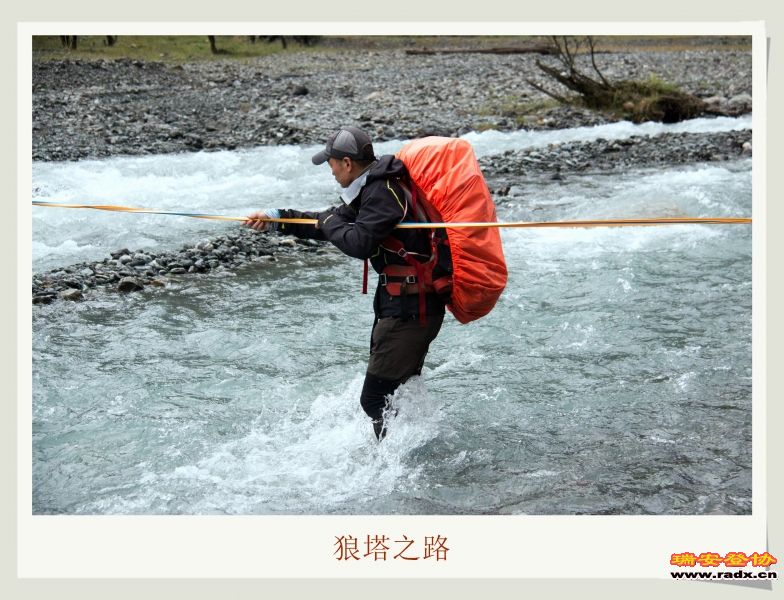 _MG_9430.JPG