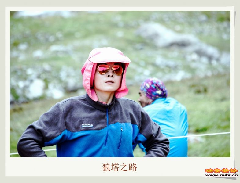 _MG_9491.JPG