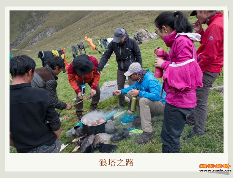 _MG_9552.JPG