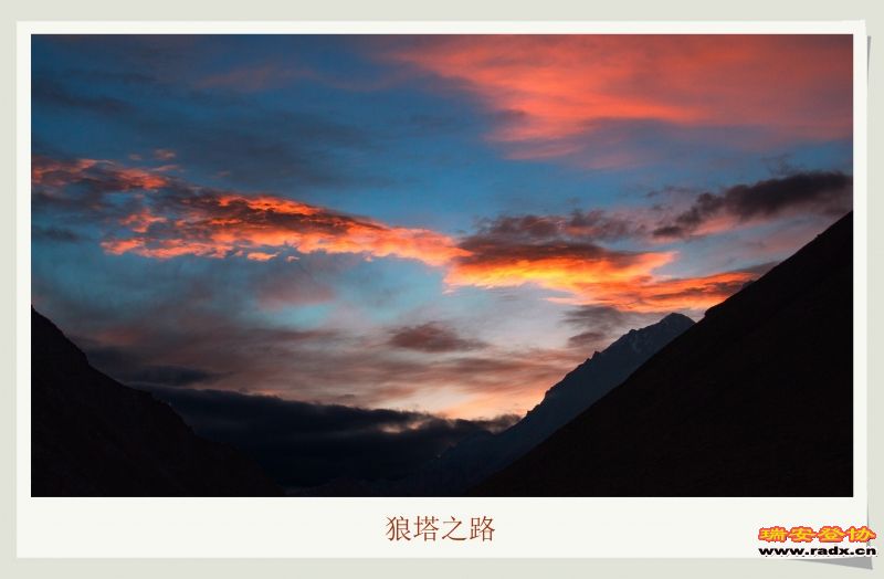 _MG_9571.JPG