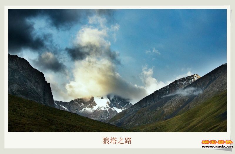 _MG_9578.JPG
