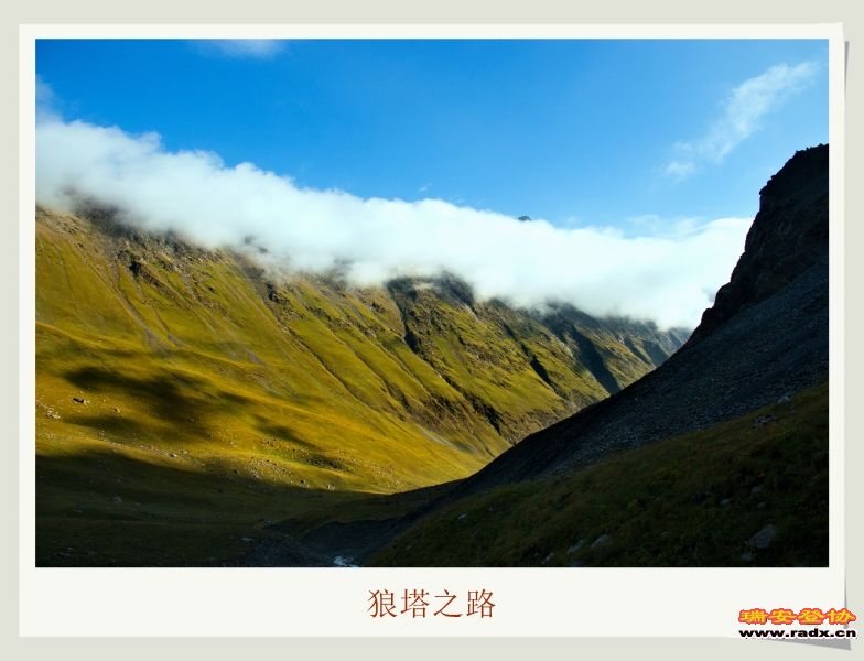 _MG_9585.JPG