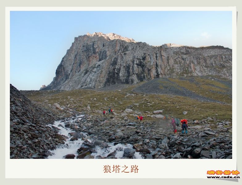 _MG_9591.JPG