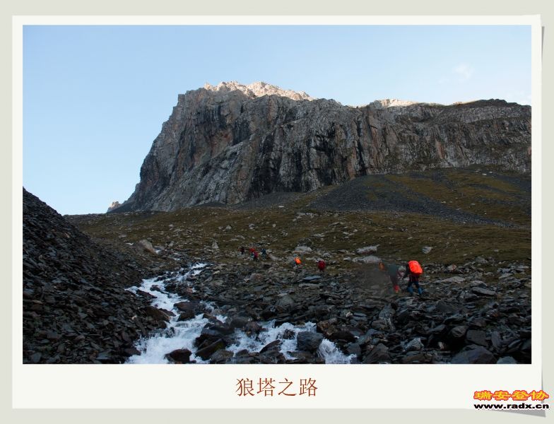 _MG_9592.JPG