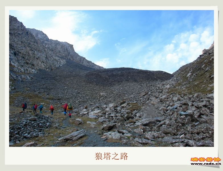 _MG_9600.JPG