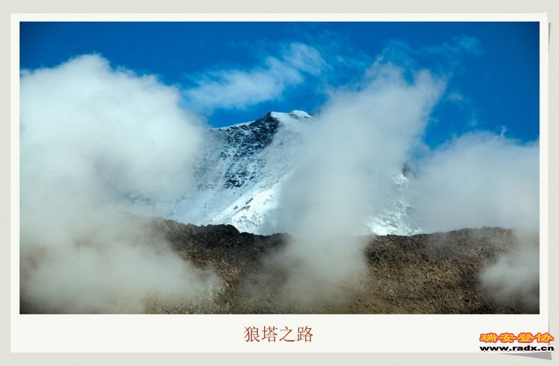 _MG_9601.JPG
