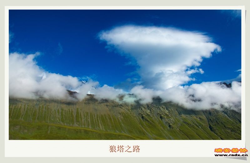 _MG_9605.JPG