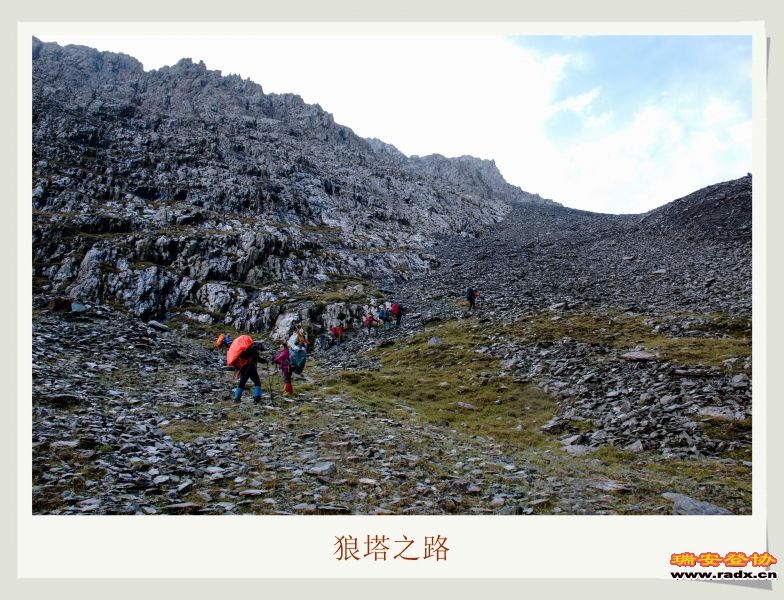 _MG_9611.JPG
