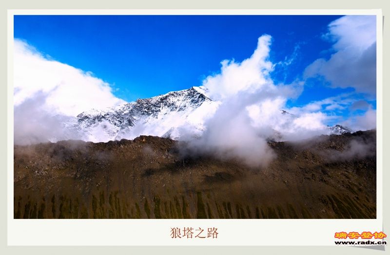 _MG_9616.JPG