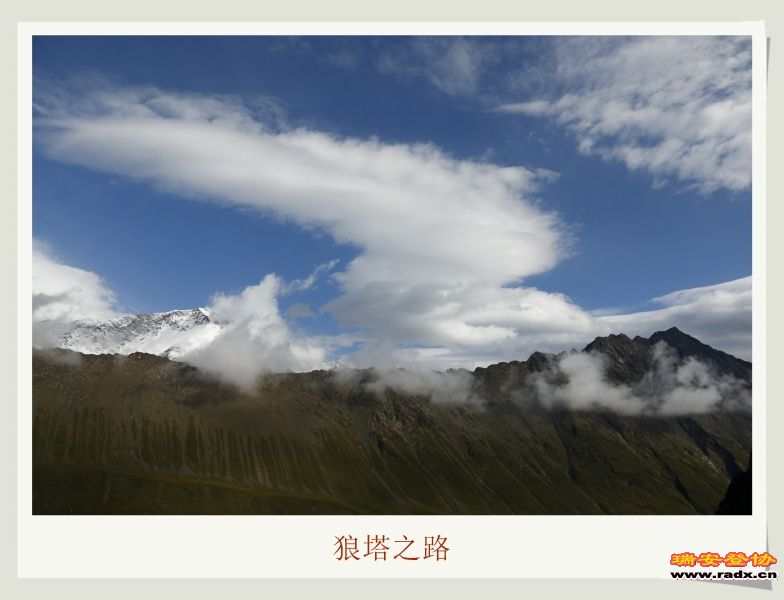 _MG_9621.JPG