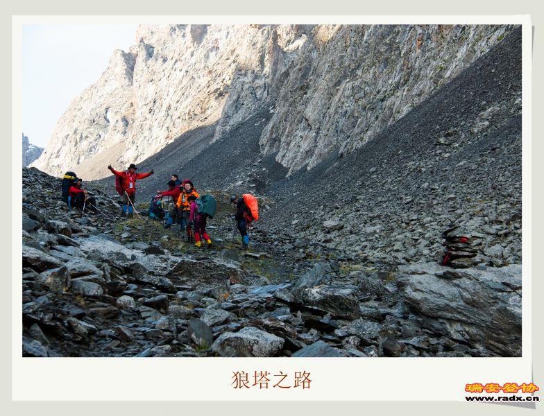_MG_9624.JPG