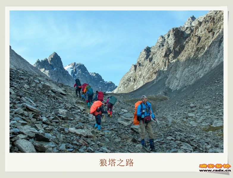 _MG_9633.JPG