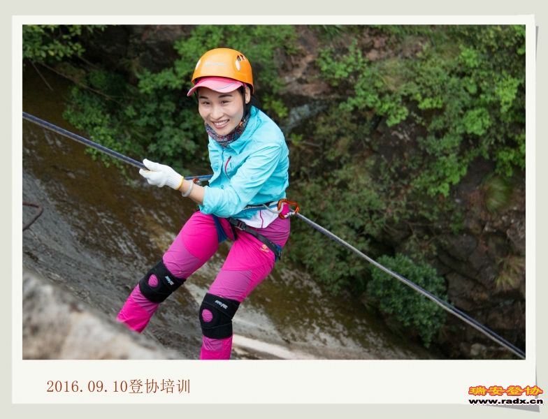 _MG_0005.JPG