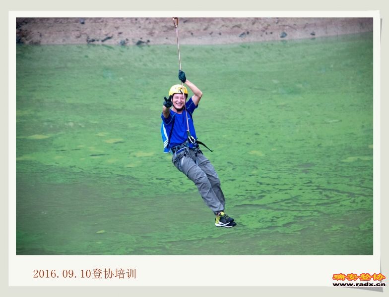 _MG_0052.JPG