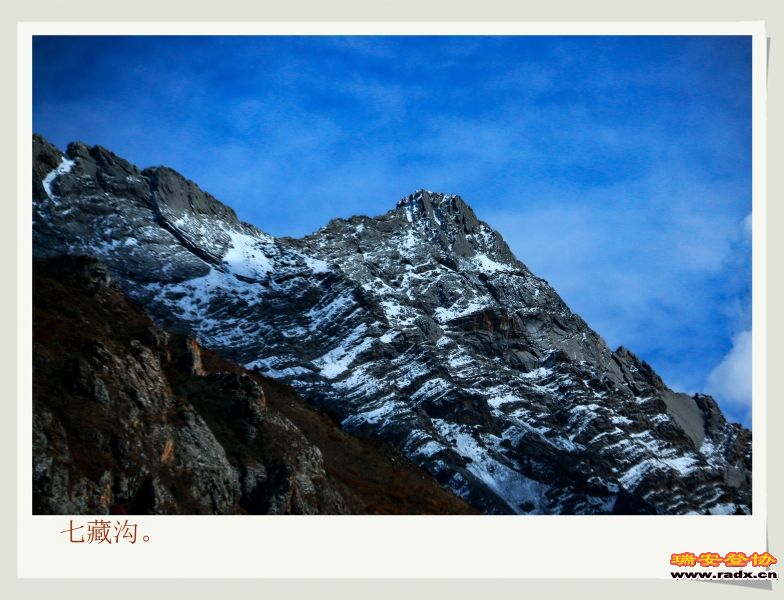 _MG_1800.JPG