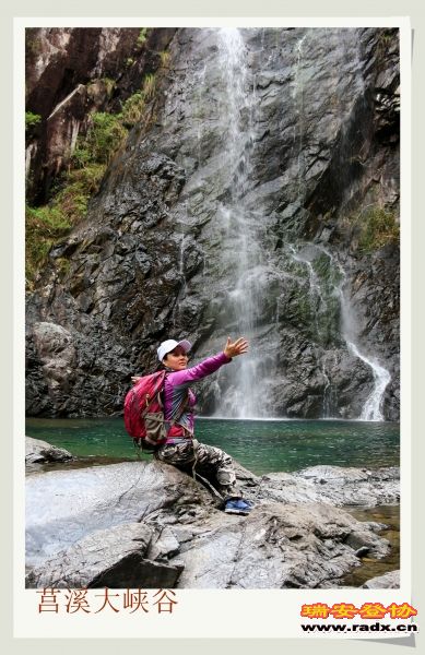 52.jpg