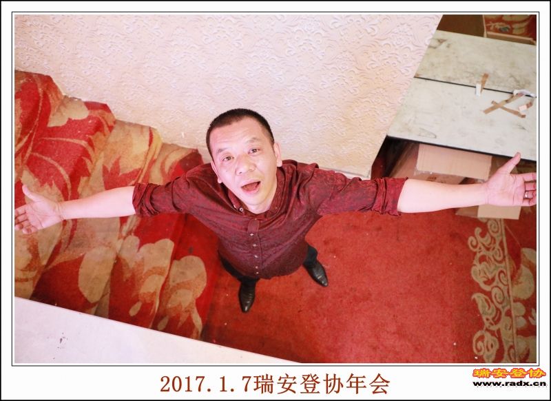 113.jpg