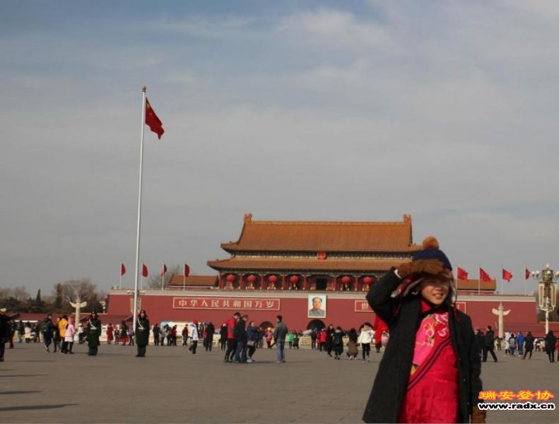 截图1485950997.jpg