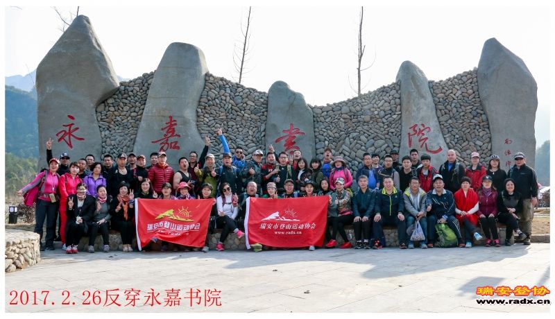 “_MG_4522”为智能对象-1.jpg